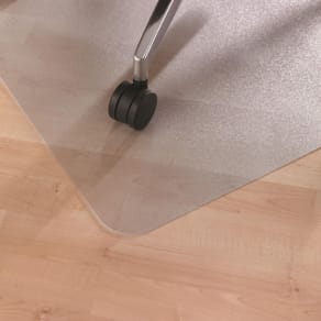 Golvskydd ECOTEX Evolutionmat, 120x90cm