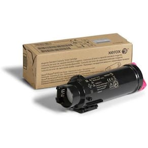 Toner XEROX 106R03474 1K magenta