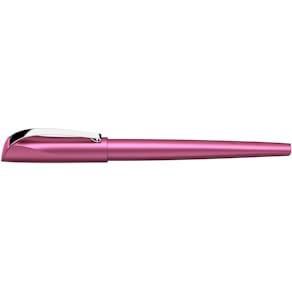 Kalligrafie-Füller Schneider, 1,5 mm, pink