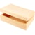 Smyckeask 14x9x5cm furu