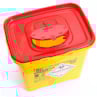 Extra produktbild