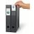 Etikethouder 3L, ft 35 x 75 mm, etui van 12 stuks