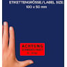 Extra produktbild