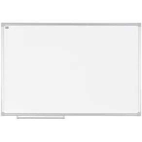 Whiteboard stål 35x25cm
