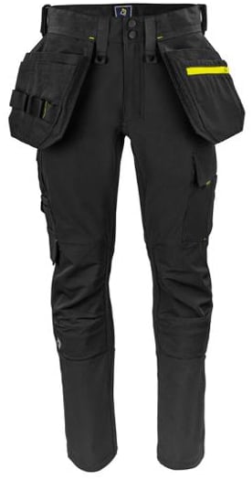 Produktbilde