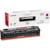 Toner CANON 6270B002 731 1,5K magenta