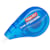 Korrigeringsroller Tipp-Ex Correct, 4,2mm, 10st