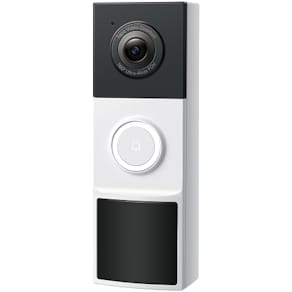 Tapo D210 Video Doorbell Camera