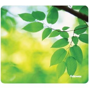 Musmatta FELLOWES blad