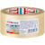 Packtejp TESA Ultra Strong Klar, PVC, 50mm x 66m