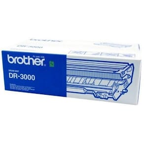 Trumma BROTHER DR3000 20K