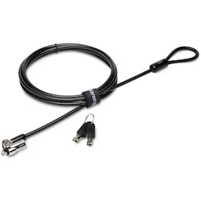 KENSINGTON Laptop Lock Kensington MicroSaver 2.0 SK