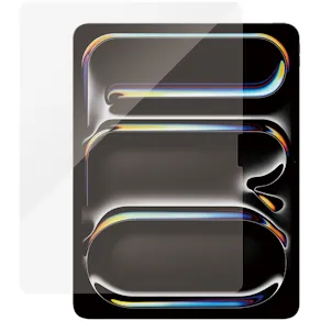 PanzerGlass iPad Air 13'' 2024 iPad Pro 13'' 2024 UWF