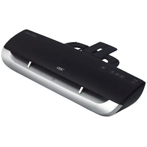 Lamineringsmaskin GBC Fusion 3100L A3, 2x175mic