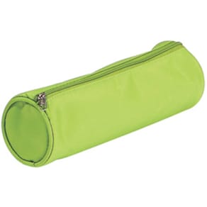 Schlamperrolle PAGNA Trend, lindgrün