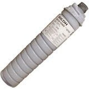 Toner RICOH 885098 43K svart