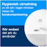 Extra produktbild