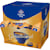 Koffiemelk Friesche Vlag Goudband, cupjes 7 ml, doos 200 stuks