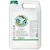 Impregnering Gipeco Dusty, 10L