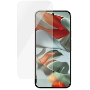 PanzerGlass Screen Protector Google Pixel 10 Pro XL/9 Pro XL