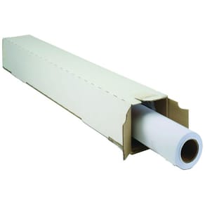 Inkjetpapper HP Q1445A 594mmx45,7m 90g