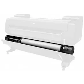 Roll Unit RU-43