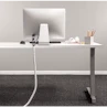 Extra produktbild