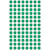 grün