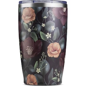 Termosmugg JOBOUT Vintage florals