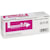 Toner KYOCERA 1T02NSBNL0 10K magenta