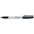 Permanent marker Sharpie Fine, zwart