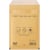 Luchtkussenenveloppen Jiffy Comebag, ft 150 x 215 mm, met stripsl