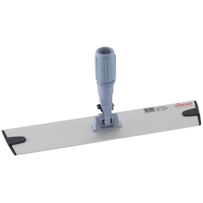 Stativ Vileda Express Pro kardborre 40 cm