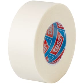 Klebefilm tesa tesafilm Papier, transparent, 19 mm x 33 m