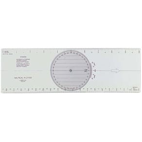 Lineal til skrivning 2811, pakke á 10 stk