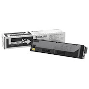 Toner KYOCERA TK-5195K 15K svart