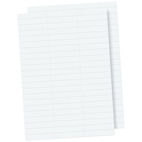 Instick LYRECO premium hängmapp 80/FP