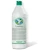 Golvpolishborttagning Gipeco Goaway, 1L
