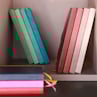 Extra produktbild