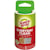 Pluizenkleefroller navulling Scotch-Brite, 56 vellen