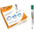 Whiteboardmarker Bic Velleda 1711, groen