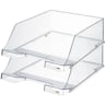 Extra produktbild