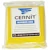 Cernit Gul, 56g