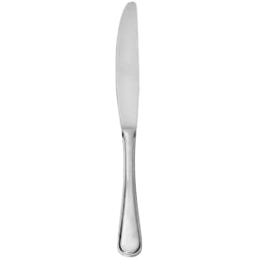 Kniv EXXENT Opera 21cm 12/fp
