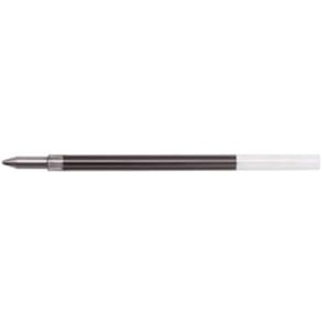 Tombow kulpennpatron KS svart BR-SF33 Reporter 4 Compact 5st
