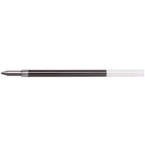 Tombow kulpennpatron KS svart BR-SF33 Reporter 4 Compact