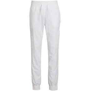 Byxa SOUTH WEST Alle vit 2XL