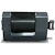 HP - Pad unit
