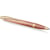 Balpen Parker IM Rituals, oranje GT, medium, giftbox