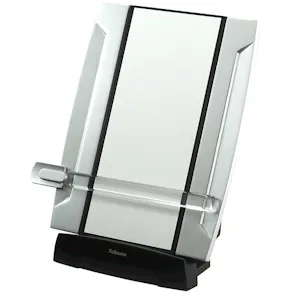 Manushållare Fellowes Memo Board, A3